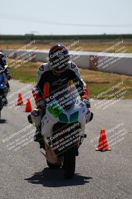media/May-28-2023-Lets Ride (Sun) [[7acf226b67]]/Around the Pits/